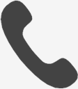 call