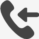 call,reply