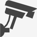 camera,security