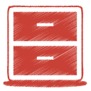 04,red