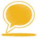 12,yellow