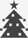 christmass,tree