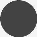 circle