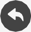 circle,backward