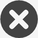 circle,error