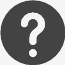 circle,help