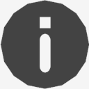 circle,info