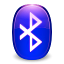 flashing,kbluetooth4