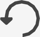 circle,load,left