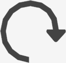 circle,load,right