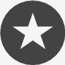 circle,star
