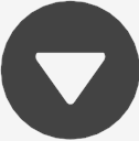 circle,triangle,down