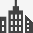 city