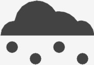 cloud,snow