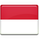 flag,monaco