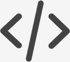 code