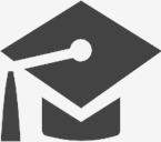 congratulation,hat