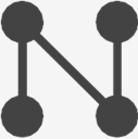 connect