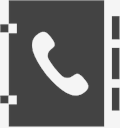 contact,book