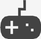 control,pad