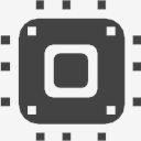 cpu