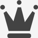 crown