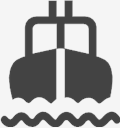 cruise