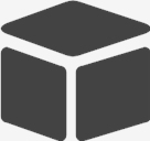 cubic