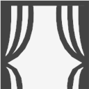curtain