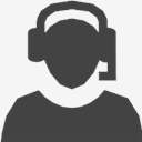 customer,support