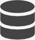 database