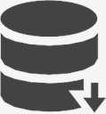 database,download