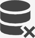 database,error