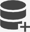 database,plus