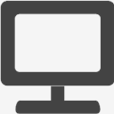 desktop