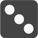 dice