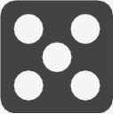 dice