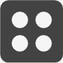 dice