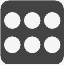 dice
