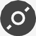 disc
