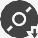 disc,download