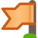event,flag