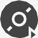 disc,play