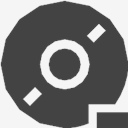disc,remove