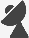 disk,antenna