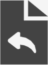 document,backward