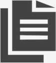 document,copy
