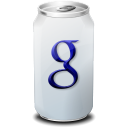drink,google,icontexto,web20