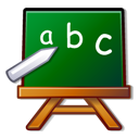 edu,miscellaneous