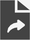 document,forward
